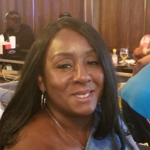 daaiyah22